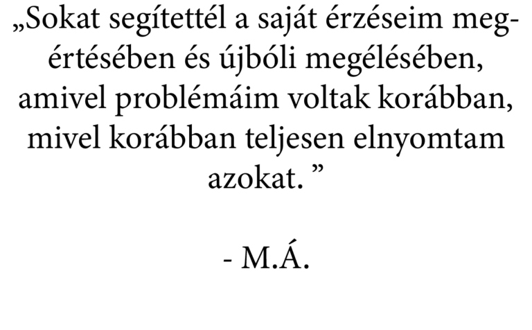 vélemény1