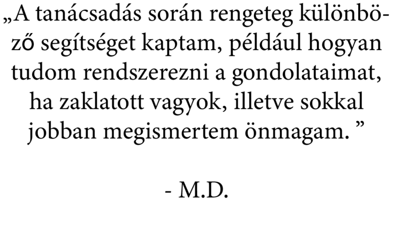 vélemény2