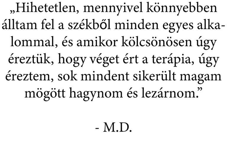 vélemény3