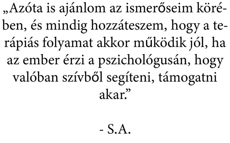 vélemény4