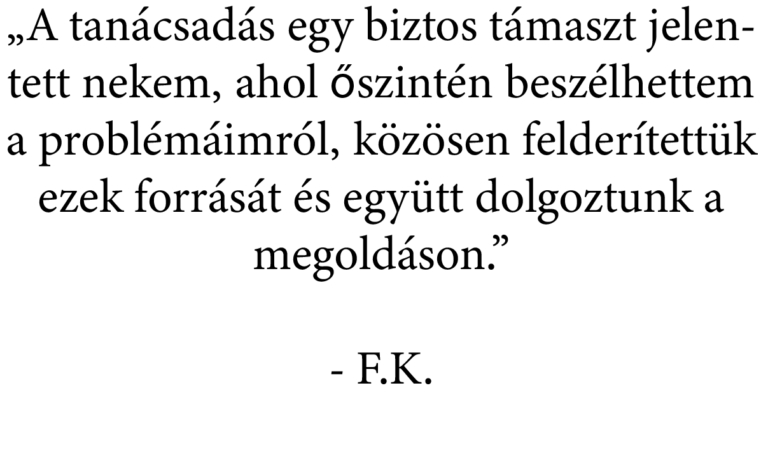 vélemény5